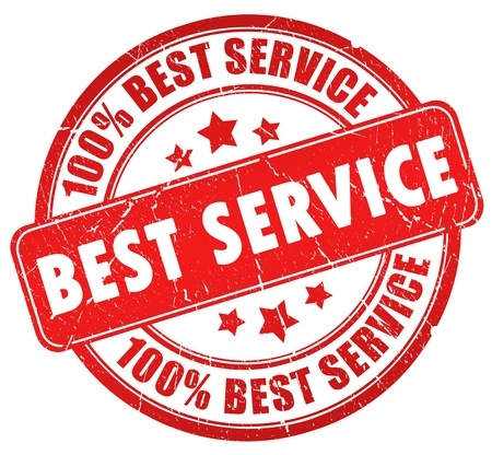 100percent_best service