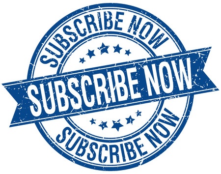 subscribe_now